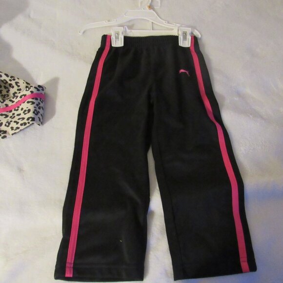 Puma 2 Piece Set NWT Set - Picture 5 of 8